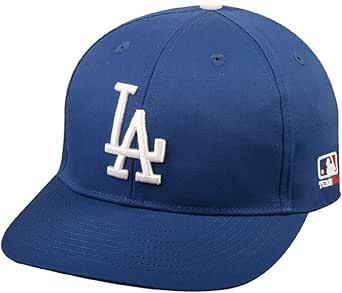 New York Yankees Q3 Wicking Cap - Navy Blue Adjustable Hat For Men