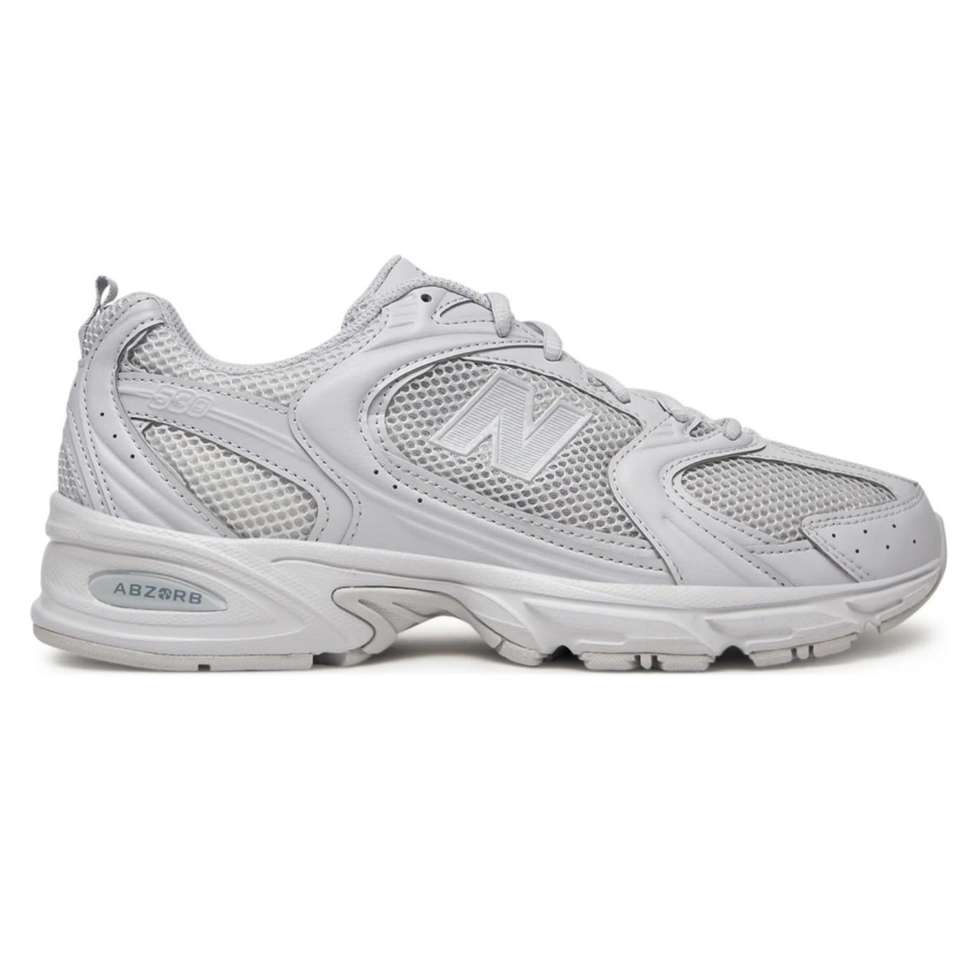 New Balance Unisex New Balancesneakers