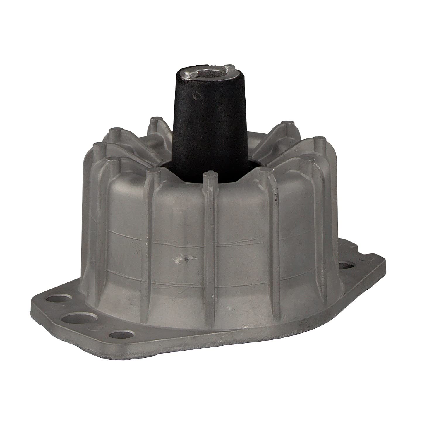 Febi Bilstein 38413 Cuscinetto motore per cambio/