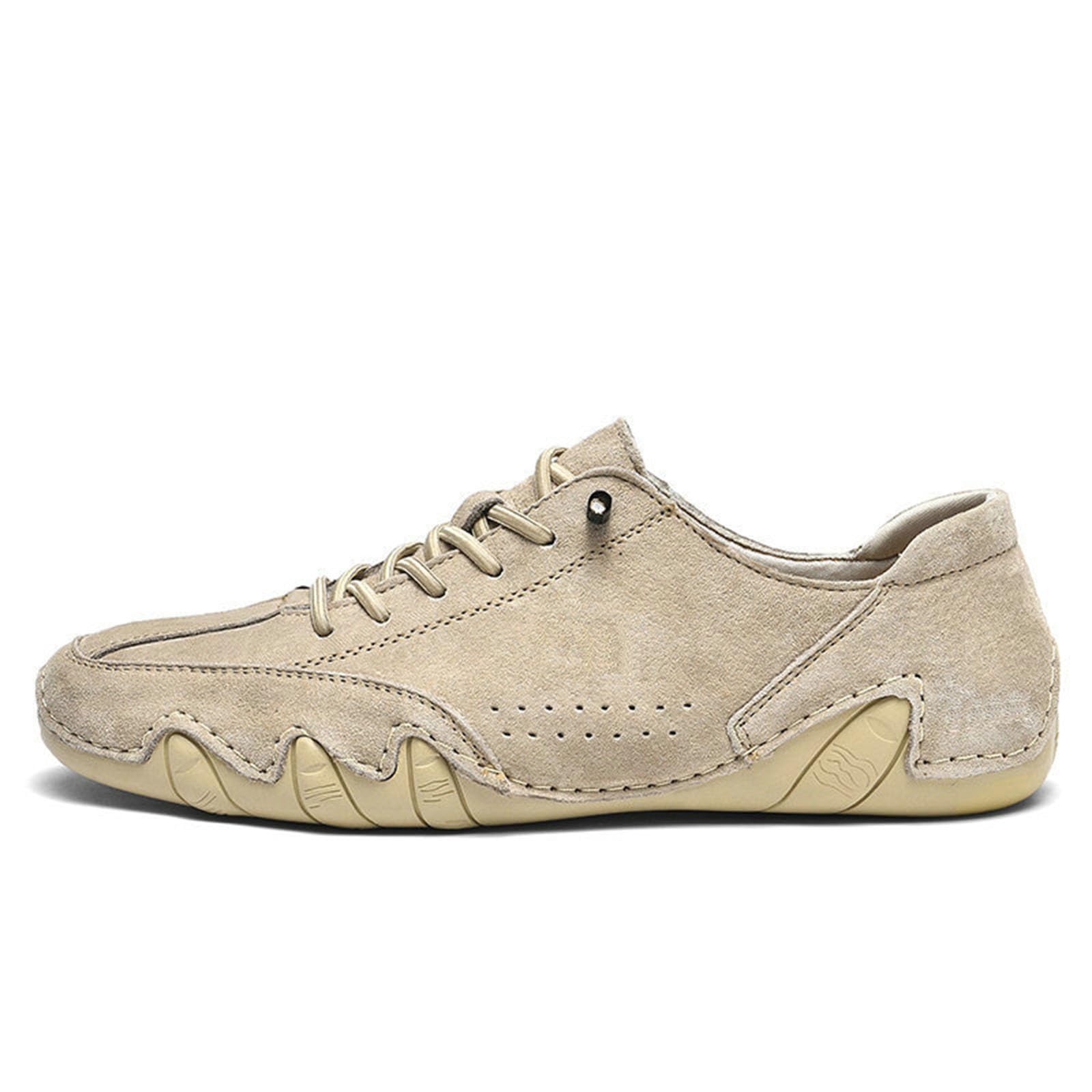 Barfußschuhe Vogany Atmungsaktive Orthopädische Schuhe Ergonomische Orthopädische Barfußschuhe12