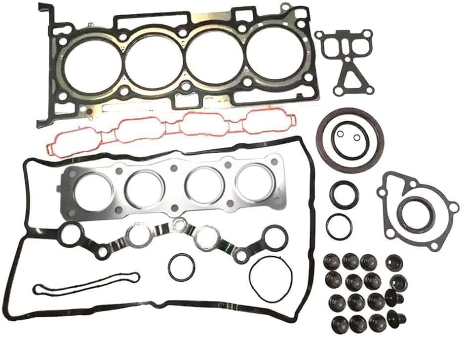ナンバーシックス　No.6 オールインワンセラム　ミルクローション no.6 オールインワンセラム | ibmaria
