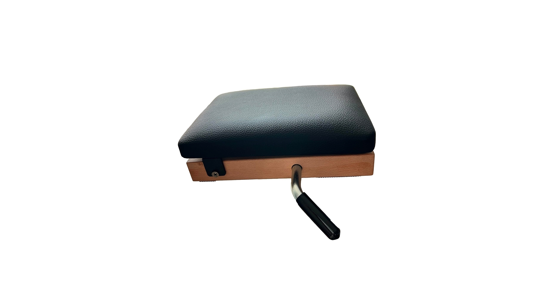 Amazon.co.jp : ポータブル カイロプラクティック ドロップ