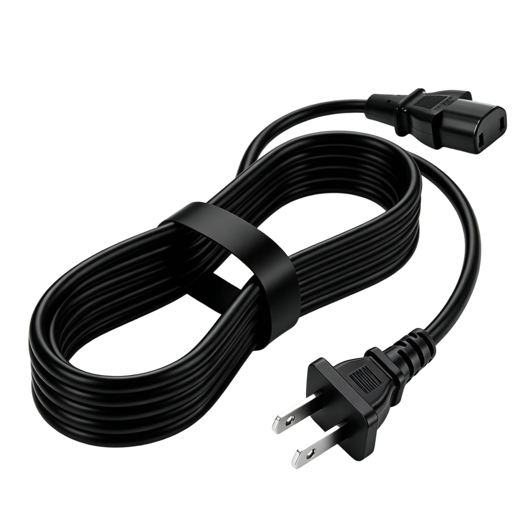 Amazon.com: AC Power Cord for TCL QM7K QM7 Series TV 55QM7K 65QM7K