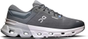 Men's Cloudflyer 5 (Stone/Glacier)