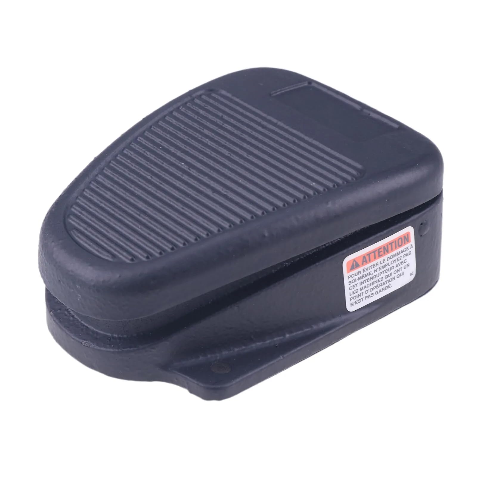 脚付きシエッポ　FLYCATCHER w.foot SIEPPO 脚付きシエッポ FLYCATCHER w.foot SIEPPO What type of bird is