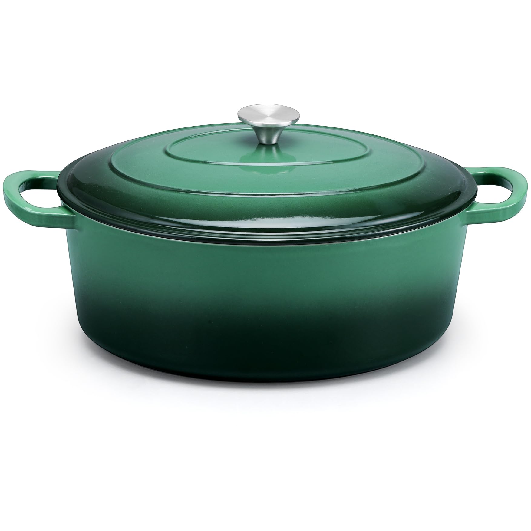 E-far Dutch Oven