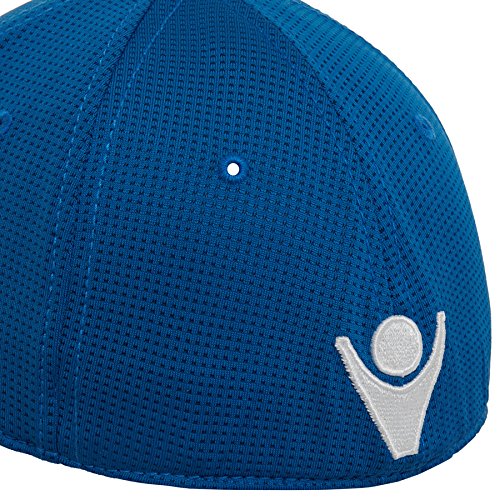 Macron Baseballcap Axel - Color Crew GmbH Produktbild-Vorschau 4