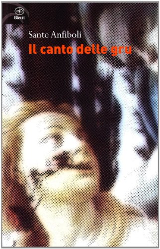 Il Canto Delle Gru