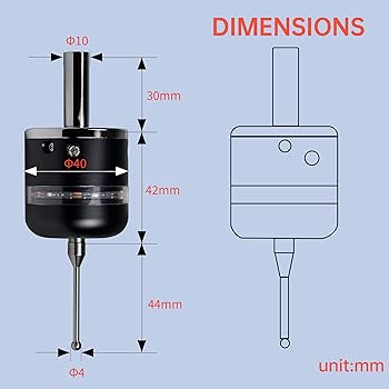 xyz wisdom tool スーツ　IO xyz wisdom tool スーツ IO Amazon.com: YSJOYTOOL 86-Piece