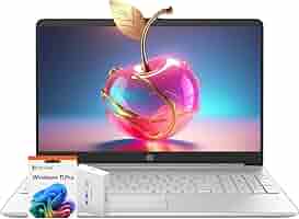 hp - HPdb6/ i3 Win10Pro/8G/SSD120G/15インチ Amazon.com: HP Notebook 15 15.6-inch HD Laptop, Intel