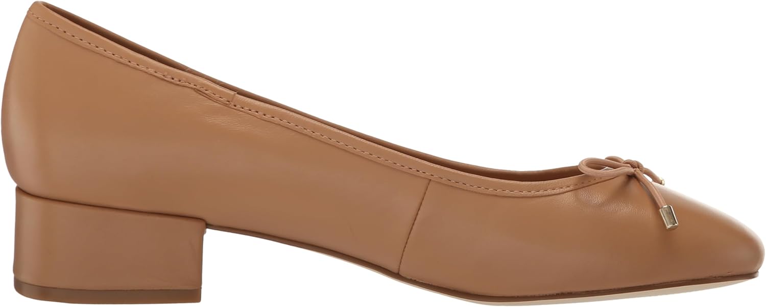 Steve Madden Women's Cherish Pump - Image 6