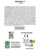 PELATELLI B075QZVQN5 lato 2