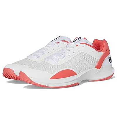 Wilson Hurakn Pro V2 Women