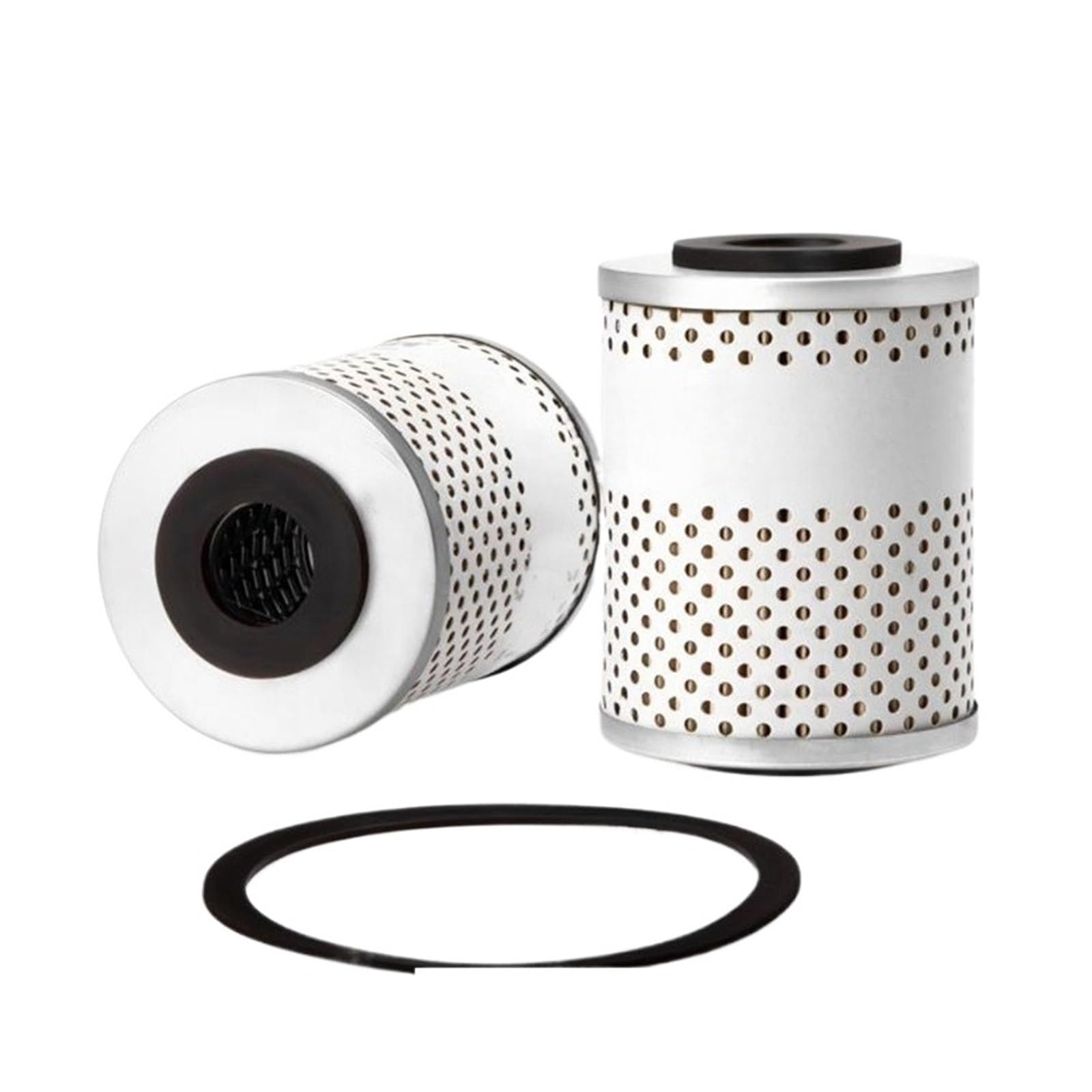 TSCFHGQI 1Pcs Oil Filter water filter separator filter FS19730