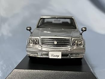 シェリーさん　専用 ホビージャパン 1/64 ミツビシ ランサーGSRエボリューション 6