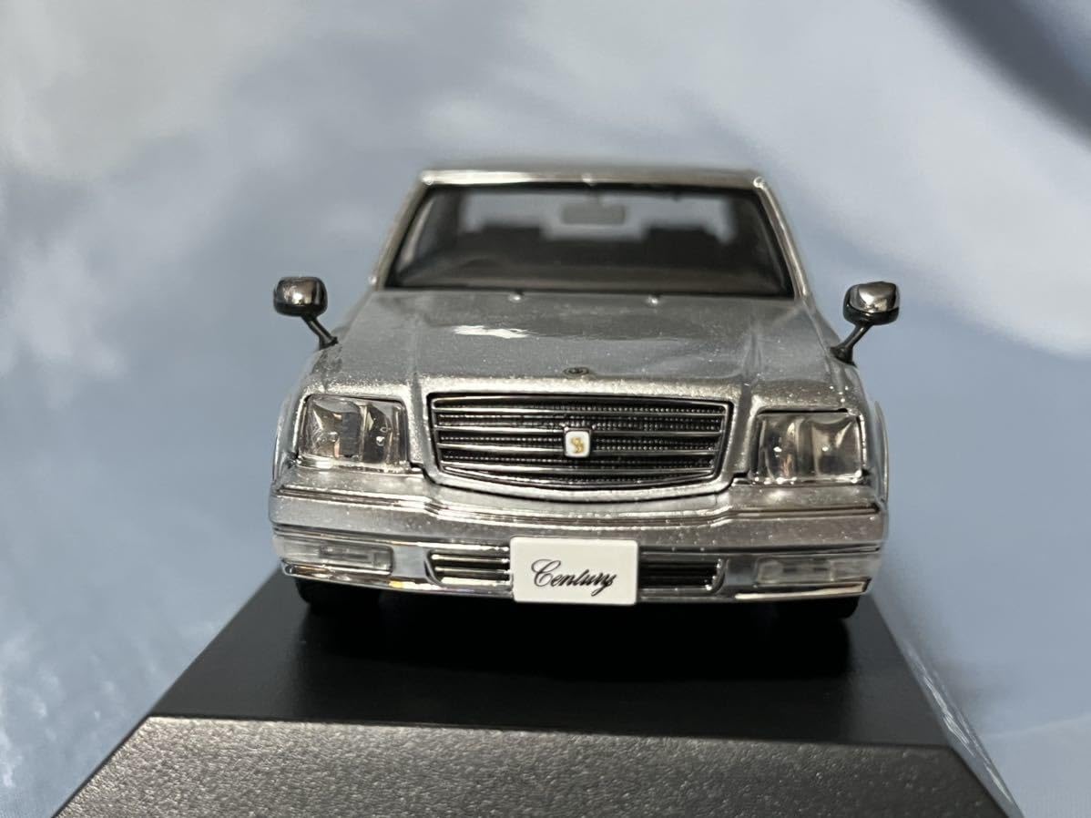 MINI JACK 50thミニカーセット 15台 MINI JACK 50thミニカーセット 15