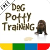 Dog Potty Training - FREE