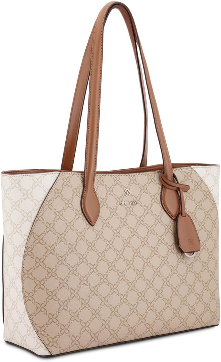 CHERYTH TOTE