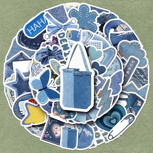 50���Z�b�g �X�e�b�J�[ �u���[�G�R�e�[�} �{�g�������T�C�N���L�� �N���[���~�j�}���C���X�g �T�X�e�i�u�����C�t���O �Љ�v���r�W���A�� �e�B�[���Y �N�[�� �l�C �Q�[���f�J�[�� �m�[�g�p�\�R�� �E�H�[�^�[�{�g�� �m�[�g �ו� �o�C�N �I�[�g�o�C �j�̎q 