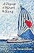 A Voyage of Heart and Song (1)