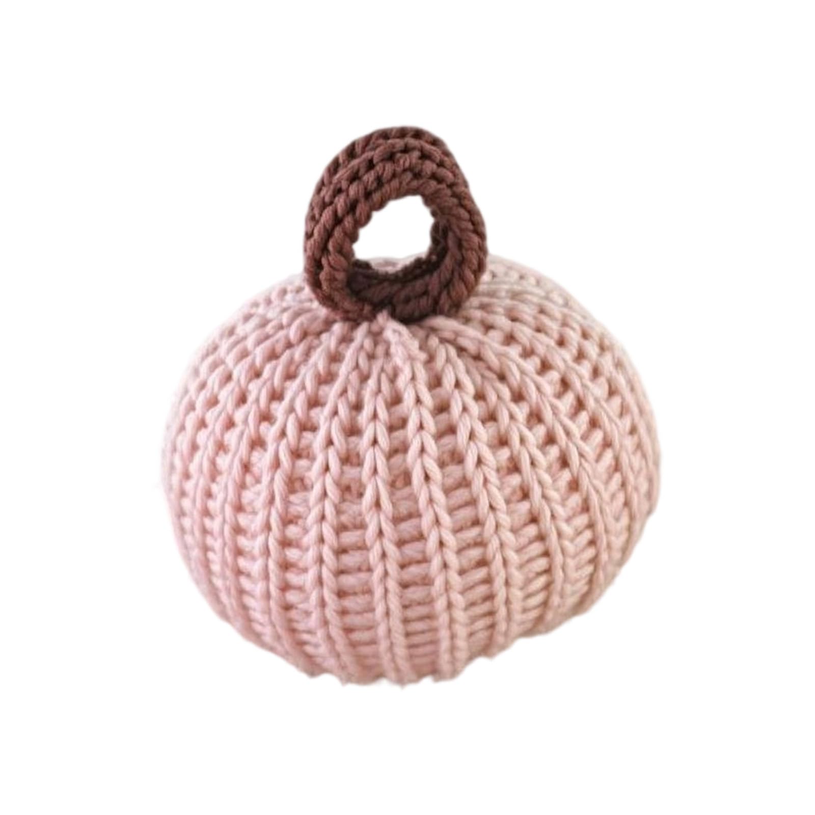 Xjdzineq Permanent Halloween Porch Decoration Realistic Fabric Pumpkin Hanger Weather Immune Plan for Yearlong Use Outdoor Halloween Porch Decoration