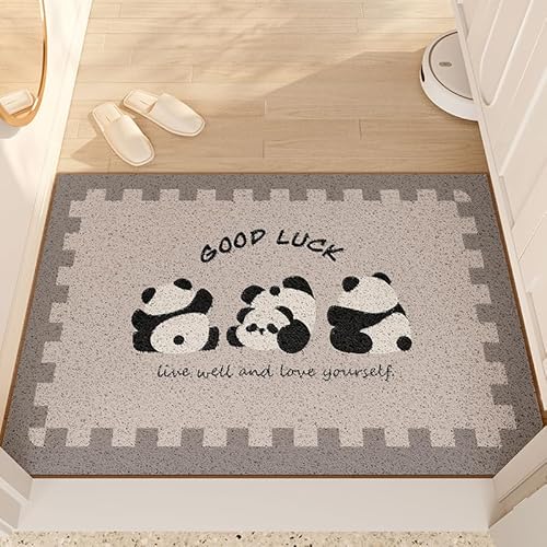 50*80cm~120*200cm hA}bg փ}bg p_ Lb`}bg ~ J[ybg L}bg DƂ ~ h~  O rO Ɩp  唻 O ][g Q I[V[Y (D, 120*180cm)