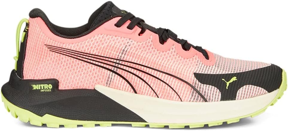 Valiant ベース bass ジャンク品 Valiant ベース bass ジャンク品