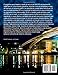 Analisis Estructural con SAP2000: Estatico y Dinamico (Spanish Edition)