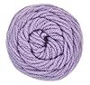 RED Heart 64769 Classic Yarn, Light Lavender #1