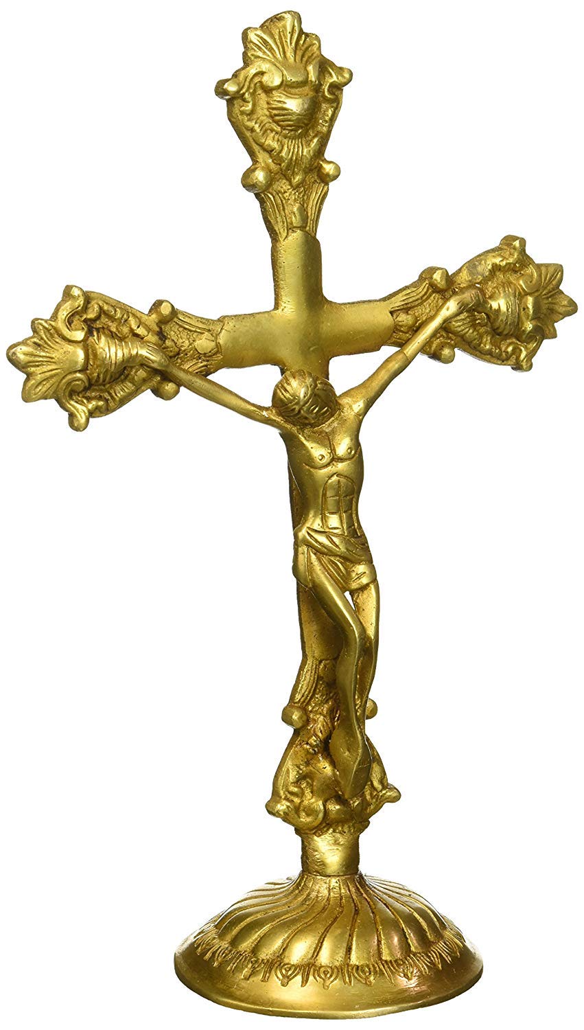 鉄の十字架　溶接　抽象的なイエスキリスト像　アイアン　モダニズム　キュビズム 鉄の十字架 溶接 抽象的なイエスキリスト像 アイアン モダニズム