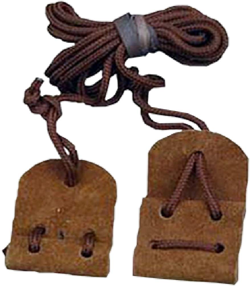 E W Bateman Recurve/longbow Stringer