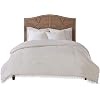 Product Photo 8