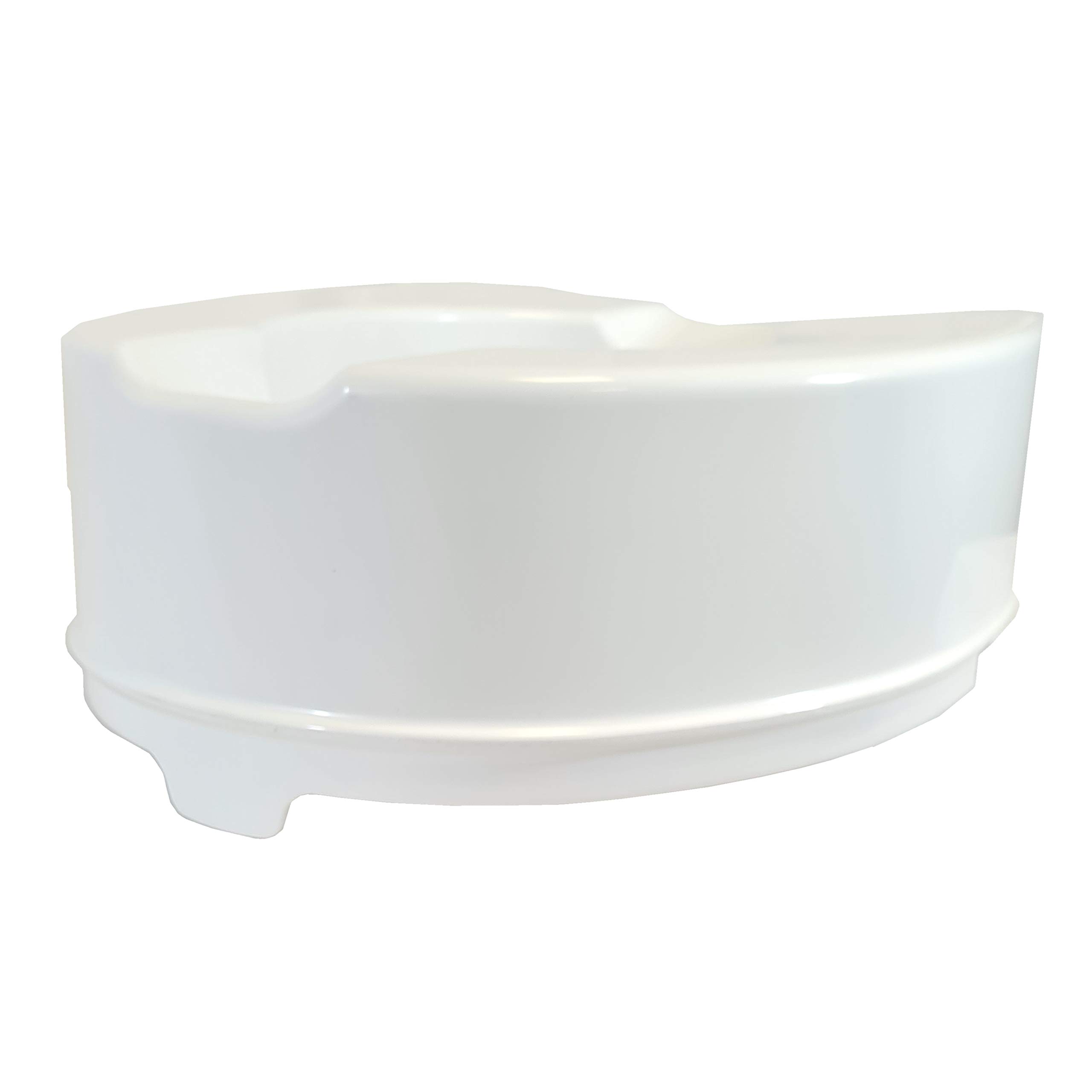 TERMIGEA ALZAWATER CON STAFFE 14 CM