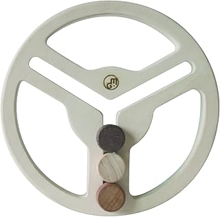 Amazon Co Jp ハンドル おもちゃ