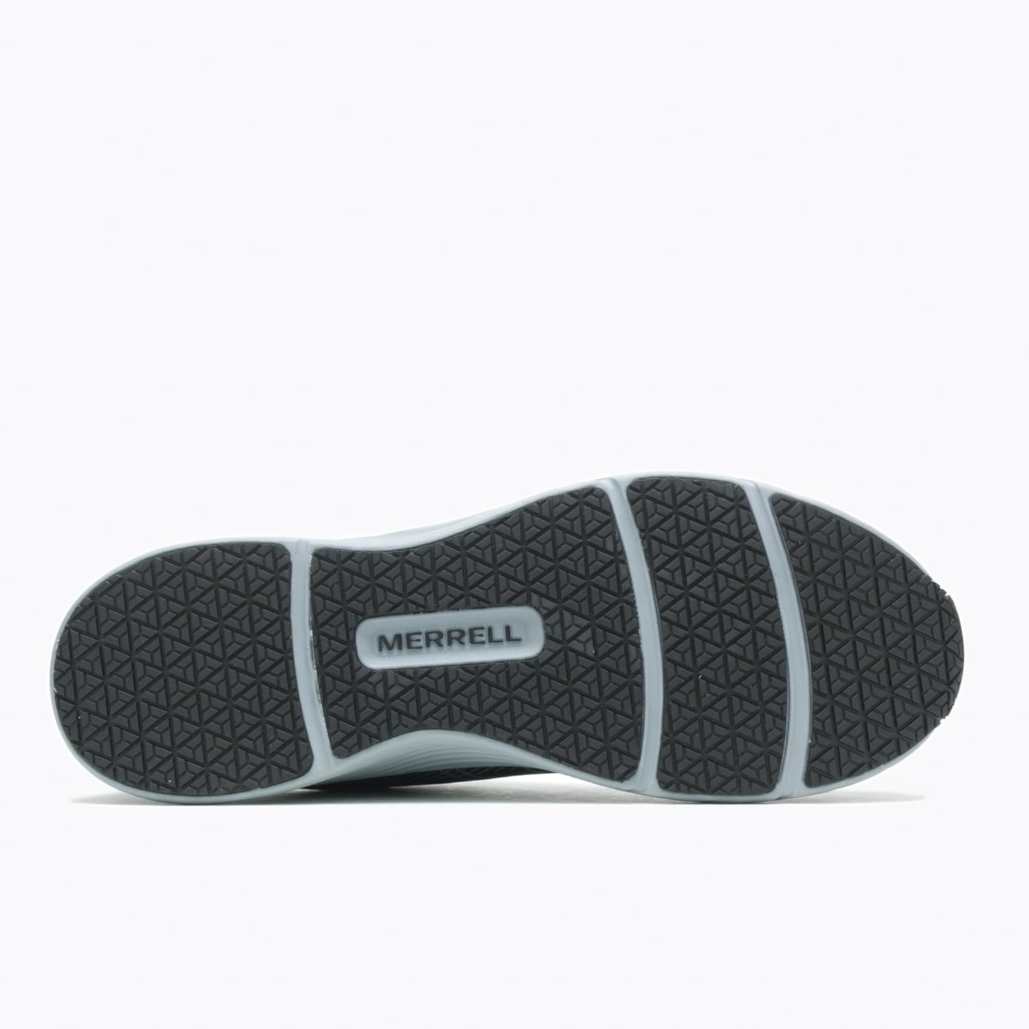 Merrell Womens Moab Flight Carbon Fiber