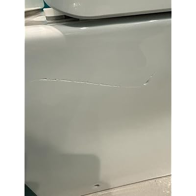 ubuy Puerto Rico