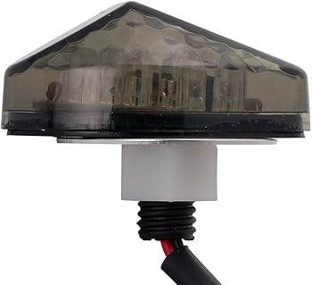 小物 stoplight ストップライトサンダーリング