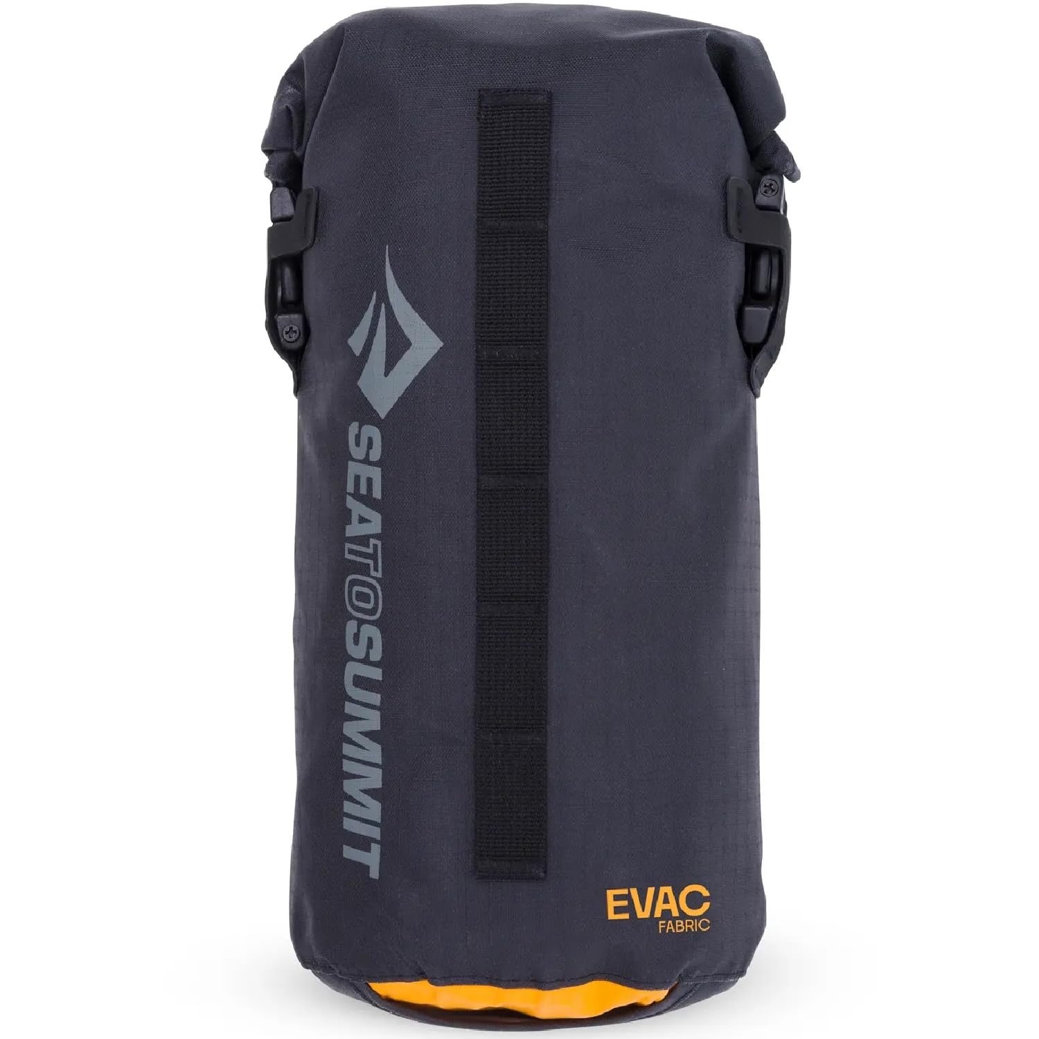 Amazon.co.jp: シートゥサミット(SEA TO SUMMIT) Evacバイクパック