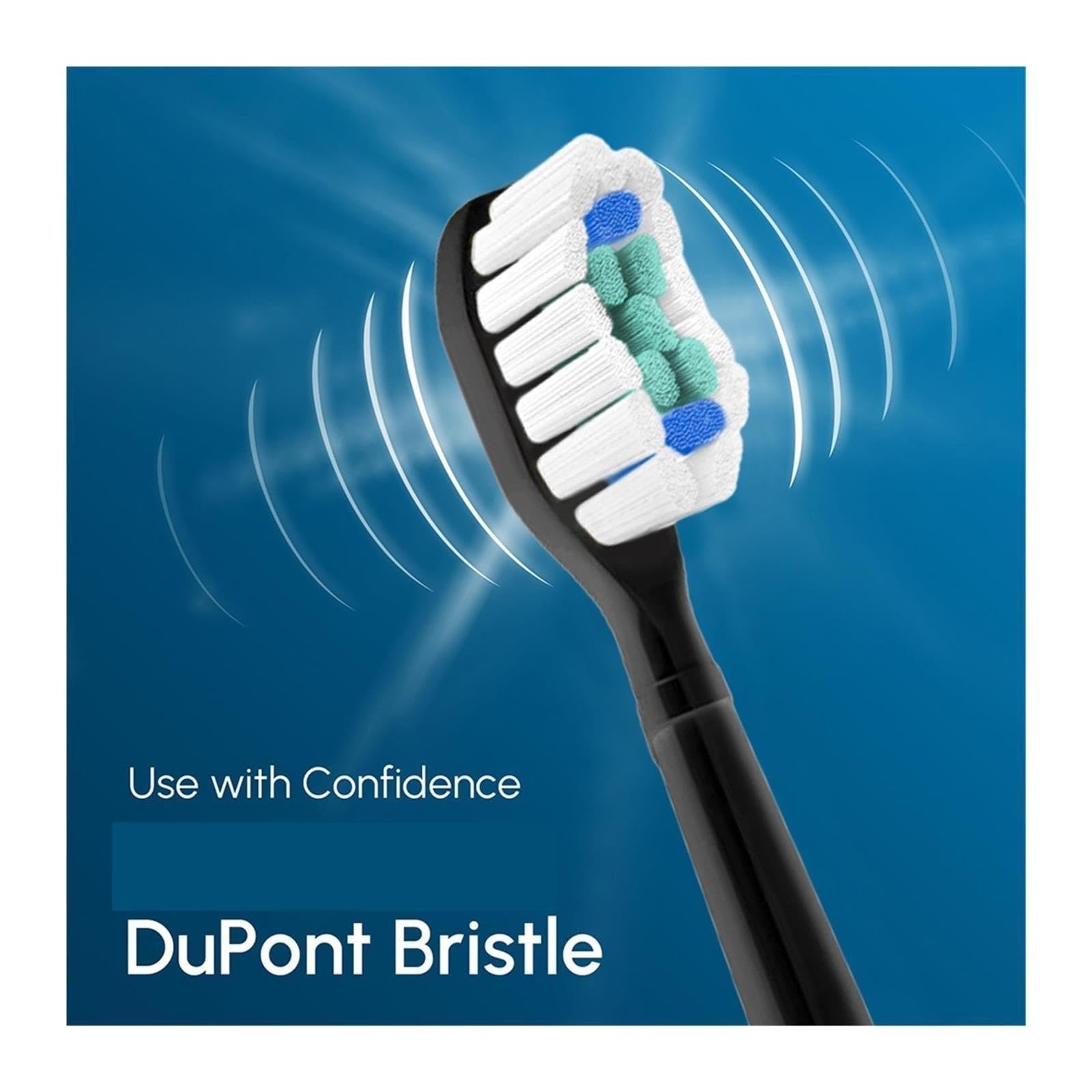 Testine, compatibile con Philips, 4100 5300 6500 C1