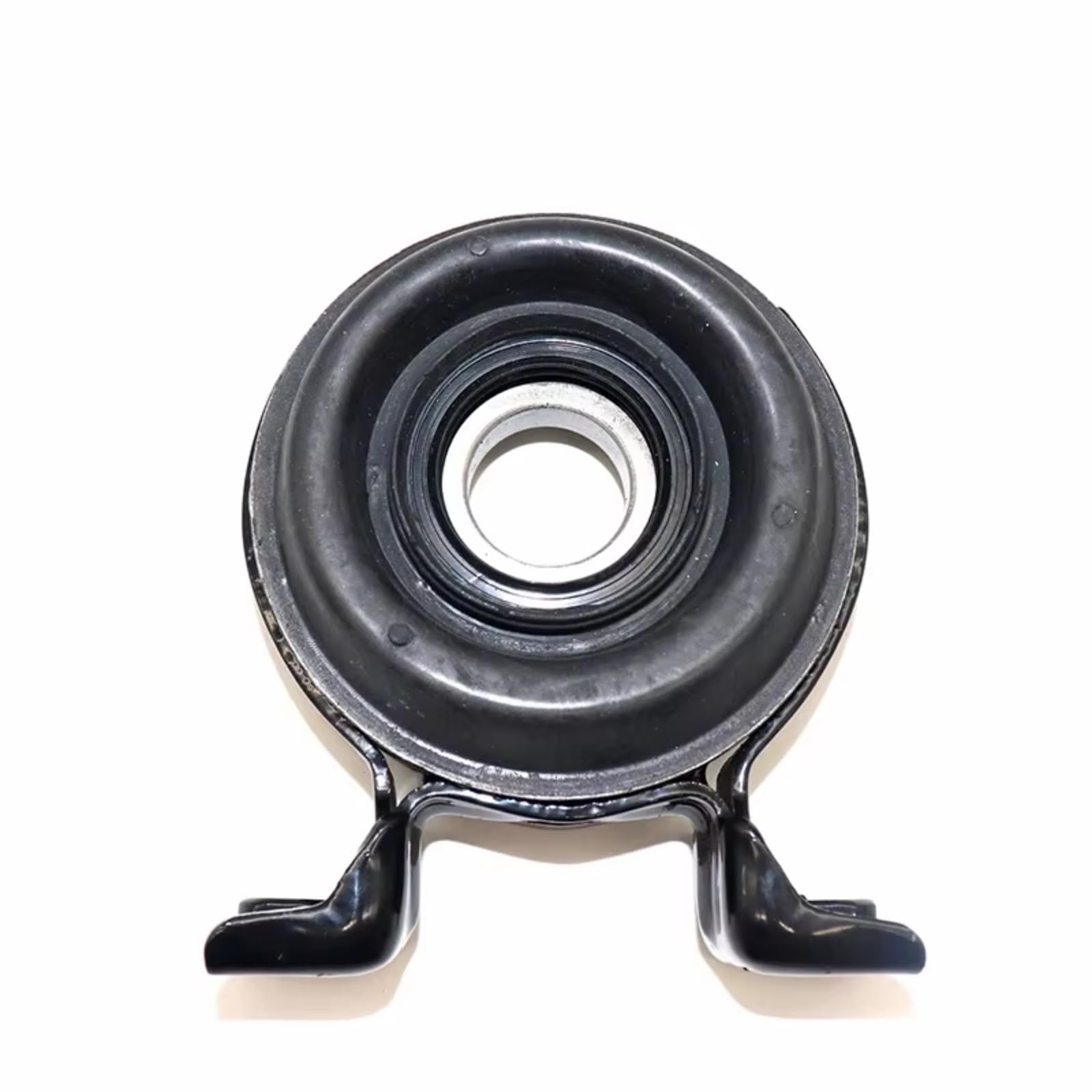 Arbre À Cardan Arrière Pour Great Pour Wall Pour Wingle Center Support Drive Shaft Hanger 2202030-p00-a1