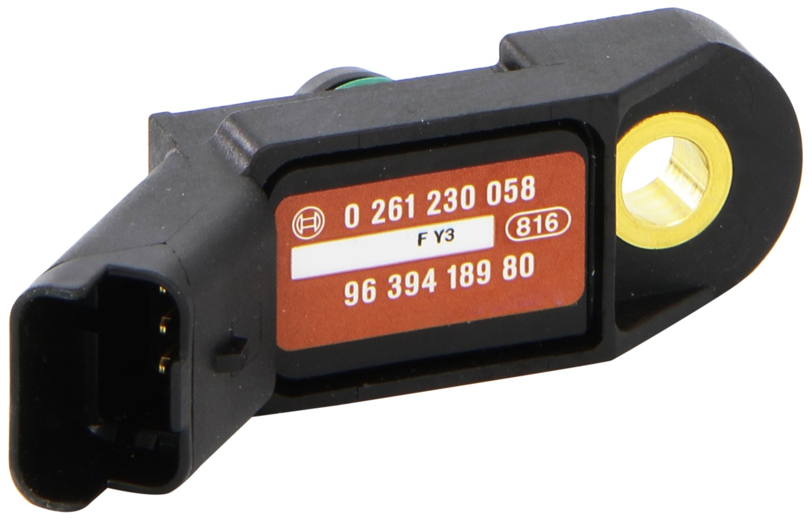 Bosch 261230058 Bosch Sensori-image