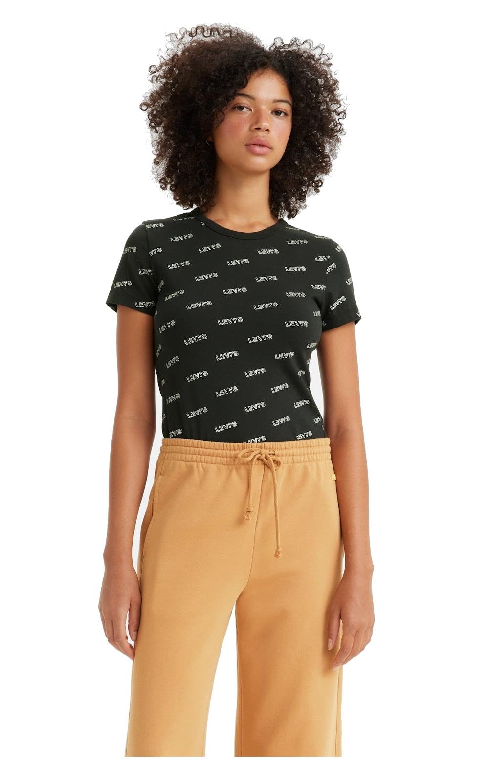 Levi's Levis--