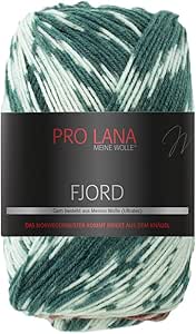 Lana Ciniglia Frida's Softy 100g - Viola, Per Maglia E Uncinetto, Morbida E Resistente - Foto 2