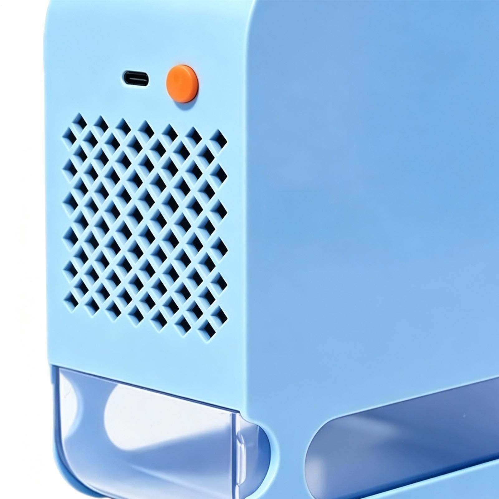 Maszyna do wydmuchiwania muszli dla ptaków Parrot Grain Electric Separator | Wtyczka USB do wydmuchiwania karmy dla ptaków do gospodarstwa szybkie łuskanie ziarno przesiewanie czyszczenie bezpieczne
