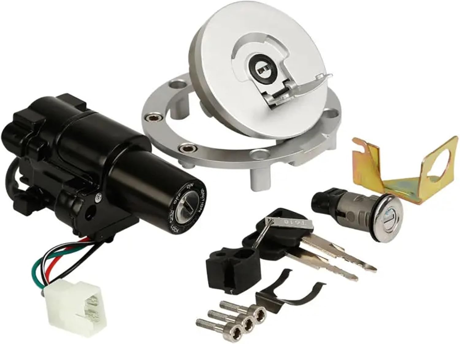 雛道具 25号 6点セット木製 抹茶色 幅60cm〜70cm前後3段用 雛道具 25号