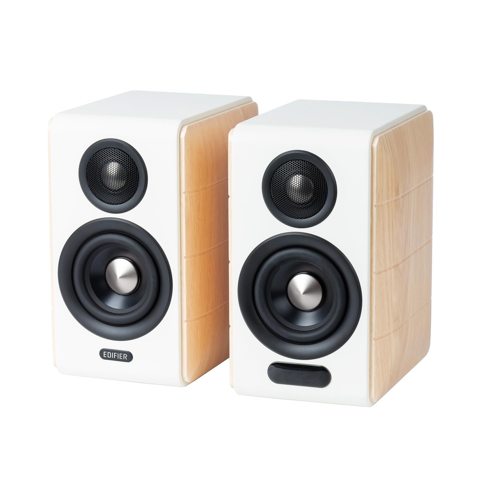 Amazon.co.jp: Edifier S880DB MKII Bluetooth Speaker with Built-in 
