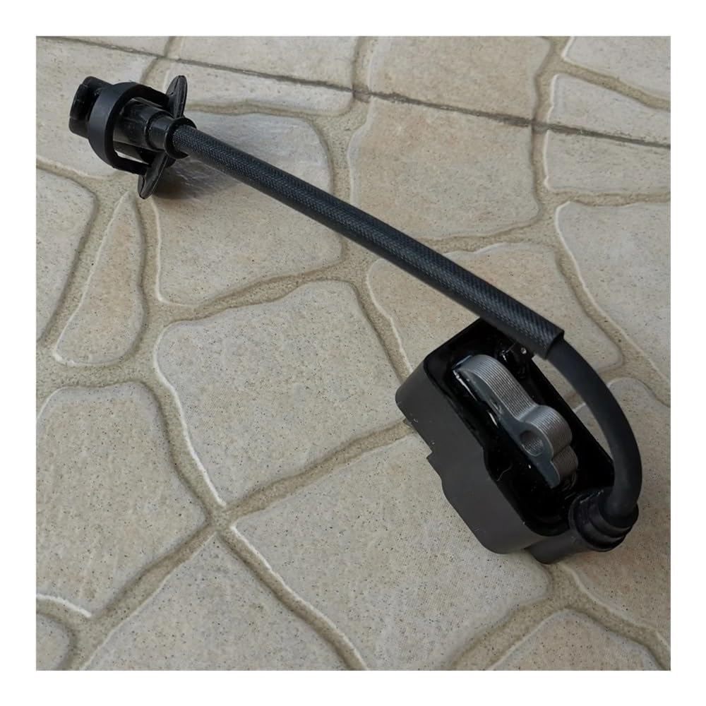 Bobine d'allumage Dolmar PS350 pour l'entretien du jardin et coupe de bois