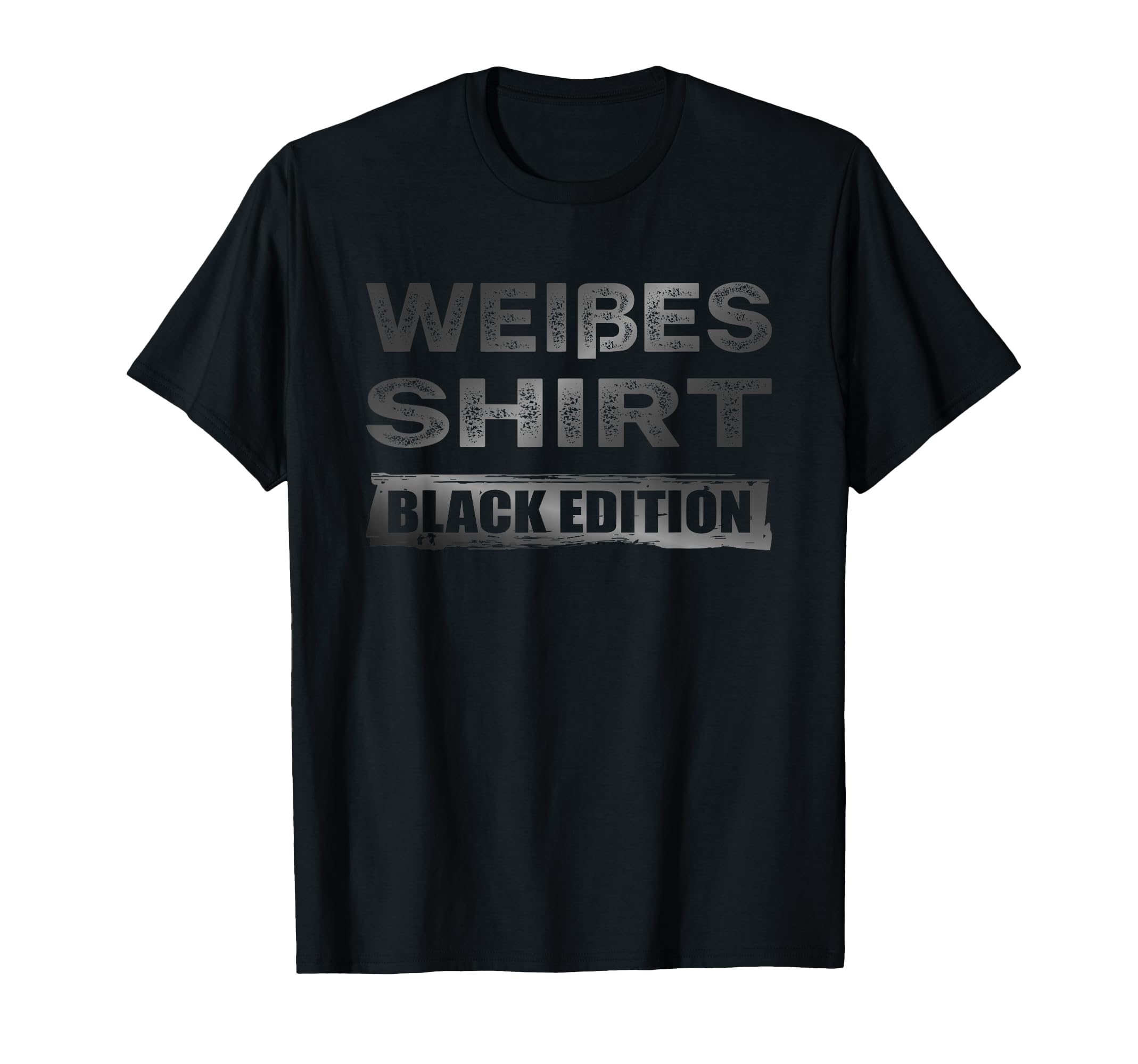 Kleidung mit Designs von Amazon Merch on Demand