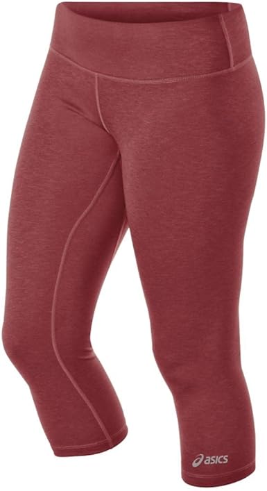 maroon asics womens