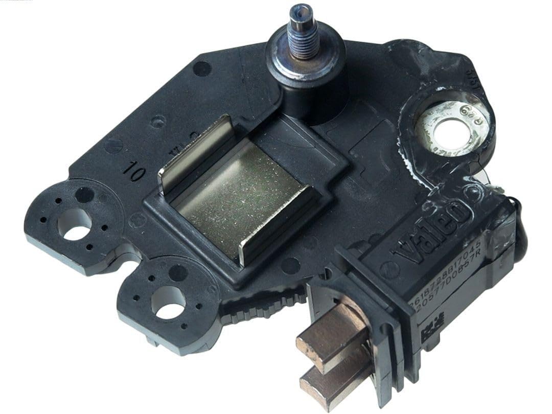 Brand new VALEO Alternator regulator - ARE3159(VALEO)